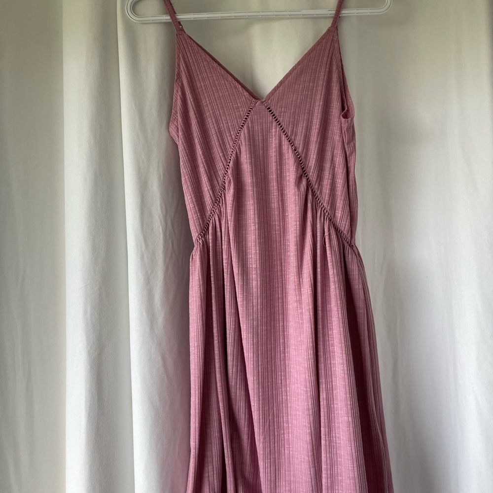 Roxy Summer Dress